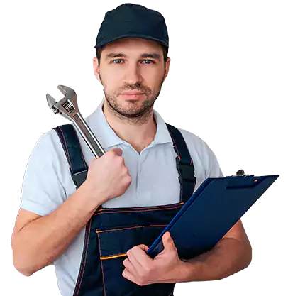 Emergency Plumbing Services in New River, AZ