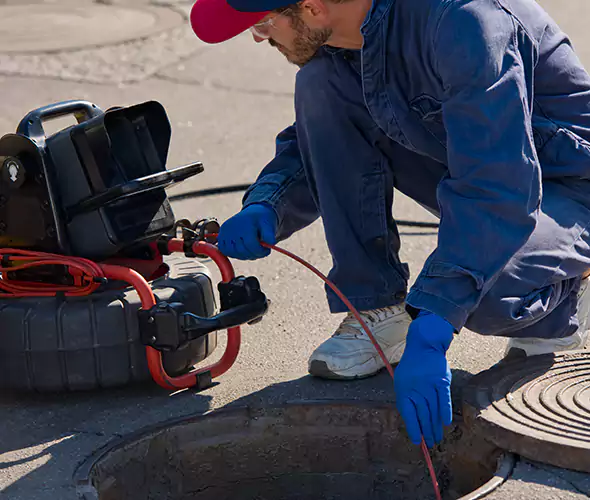 Expert Plumber for Drain Services in New River, AZ: Schedule Affordable Drain Cleaning & Repair with Us