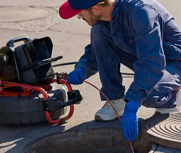 Professional Drain Unblocking in New River, AZ: Schedule Fast & Affordable Services Today