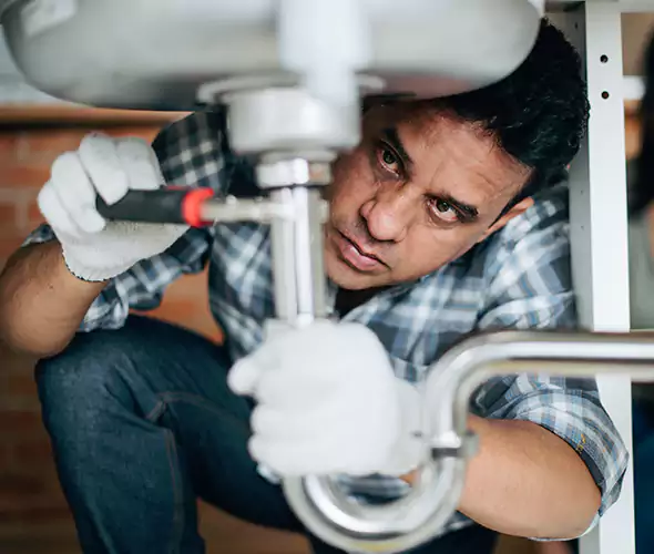 Expert Plumber for Leak Detection in New River, AZ: Schedule Affordable Leak Detection Services with Us