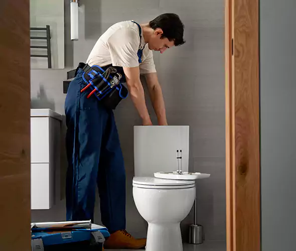 Trusted Plumbers Near Me in New River, AZ: Reliable, Local, and Affordable Plumbing Experts