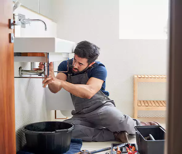Trusted Experts for Plumbing Maintenance in New River,AZ: Schedule Reliable Service Today