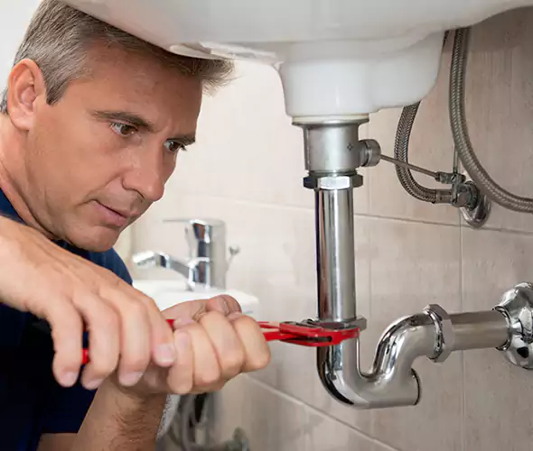 Expert Plumber for Plumbing Replacement in New River, AZ: Schedule Affordable Services with Us