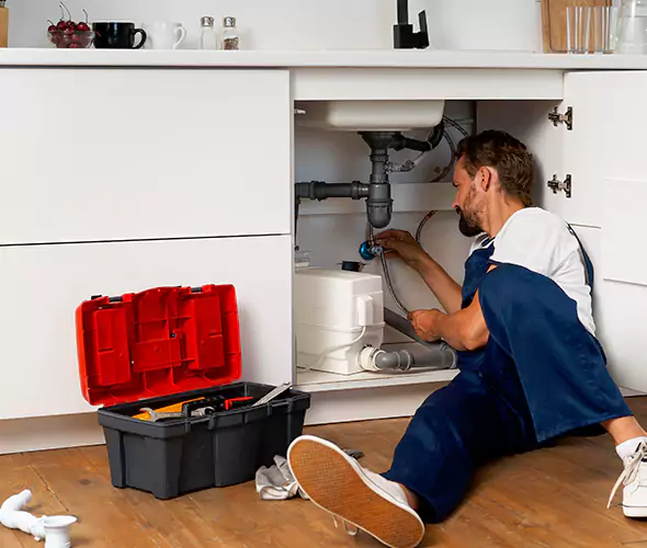 Expert Plumber for Residential Plumbing Service in New River, AZ: Schedule Professional Plumbing Repairs with Us