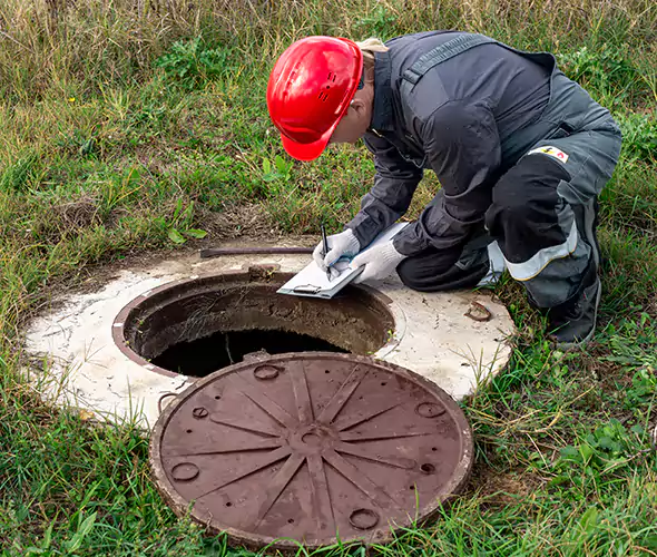 Professional Sewer Repair Experts in New River, AZ