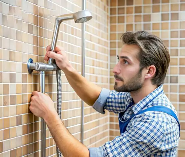 Professional Shower Replacement Specialist in New River, AZ: Schedule Affordable Shower Upgrade Services with Us