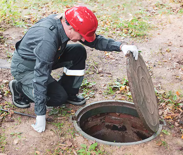 Expert Plumber for Storm Drain Cleaning in New River, AZ: Schedule Reliable Drain Cleaning Services with Us