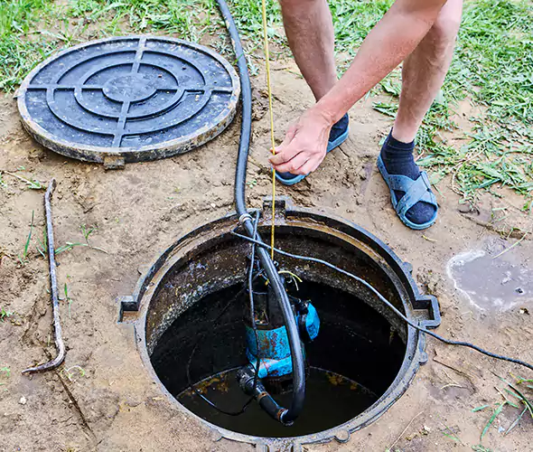 Expert Plumber for Sump Pump Replacement in New River, AZ: Schedule Affordable Sump Pump Replacement Services with Us