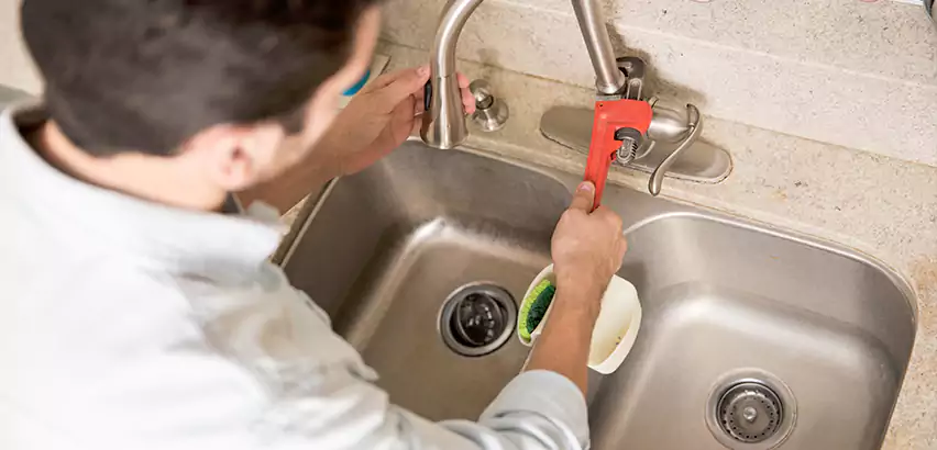 Professional Plumbing Installation Services in New River, AZ