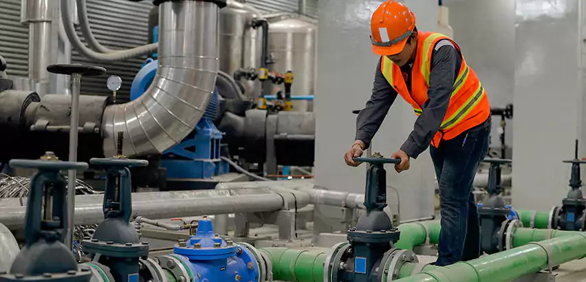 Top-Notch Trenchless Sewer Line Repair Services in New River, AZ.