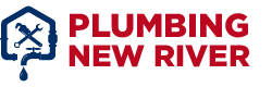 Plumbing New River
